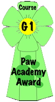 g1 - pawpeds