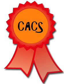 cacs