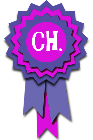 CH