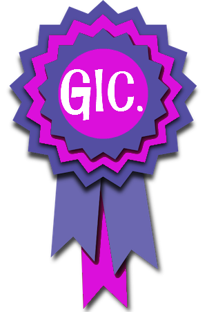 GIC