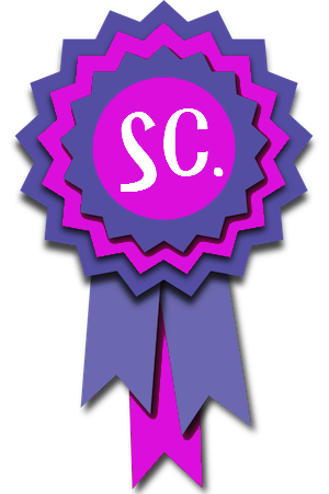 SC