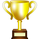 trofeo