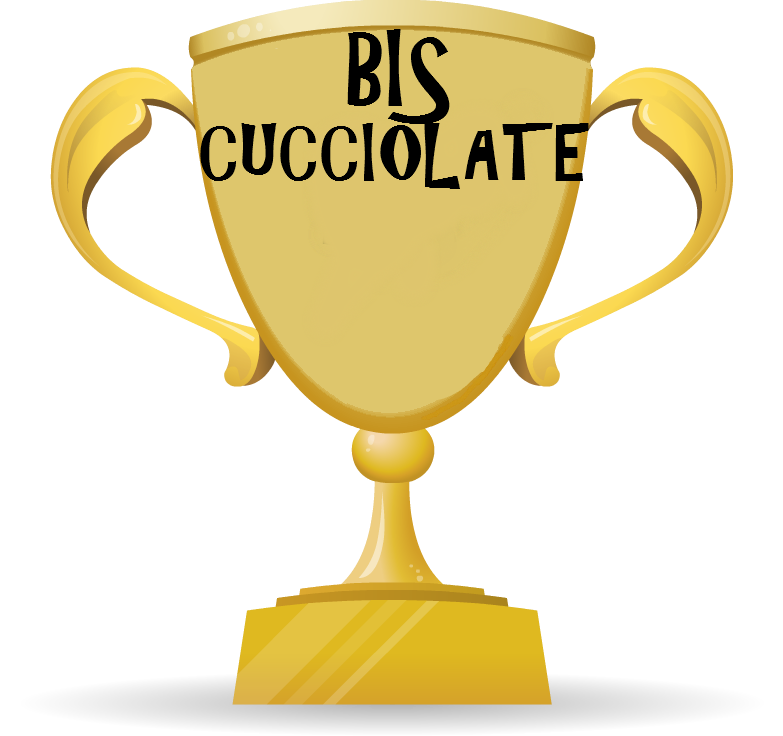 BIS