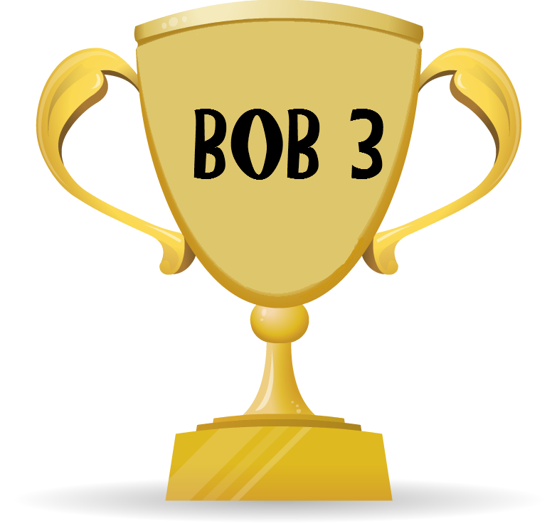 BON4