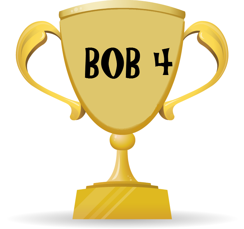 BON4