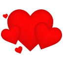 cuore